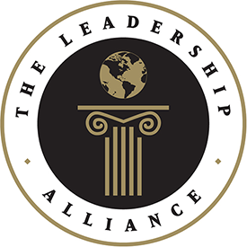 Leadership Alliance Logo